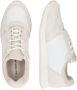 Calvin Klein Jeans Sneakers laag - Thumbnail 2