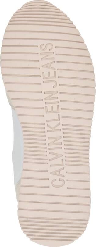 Calvin Klein Jeans Sneakers laag