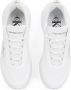 Calvin Klein Sneakers EVA RUNNER LOW LACE MIX ML WN vrijetijdsschoen lage schoen veterschoen met lichte loopzool - Thumbnail 20