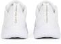 Calvin Klein Sneakers EVA RUNNER LOW LACE MIX ML WN vrijetijdsschoen lage schoen veterschoen met lichte loopzool - Thumbnail 21