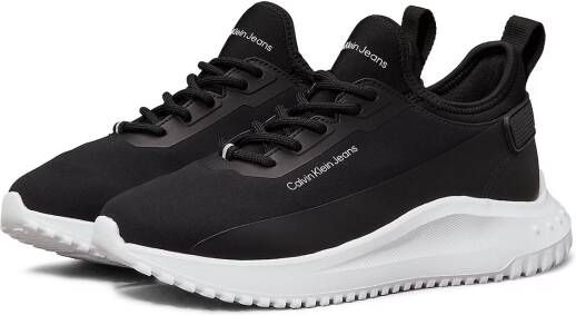 Calvin Klein Jeans Sneakers laag