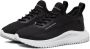 Calvin Klein Jeans Sneakers YW0YW01665 - Thumbnail 4