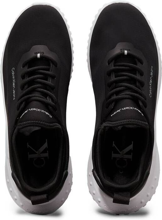 Calvin Klein Jeans Sneakers laag
