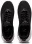 Calvin Klein Jeans Sneakers YW0YW01665 - Thumbnail 5