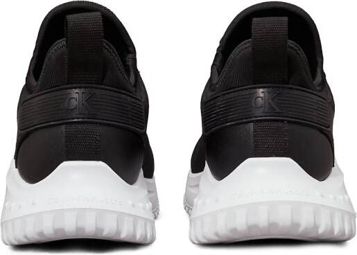 Calvin Klein Jeans Sneakers laag