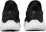 Calvin Klein Jeans Sneakers YW0YW01665 - Thumbnail 6