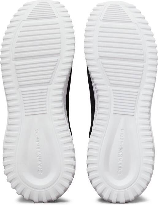 Calvin Klein Jeans Sneakers laag