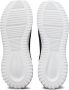 Calvin Klein Jeans Sneakers YW0YW01665 - Thumbnail 7