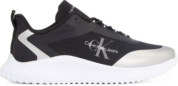 Calvin Klein Jeans Sneakers laag
