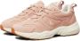 Calvin Klein Jeans Sneakers laag - Thumbnail 2