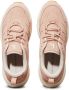 Calvin Klein Jeans Sneakers laag - Thumbnail 3