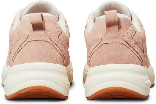 Calvin Klein Jeans Sneakers laag