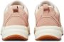 Calvin Klein Jeans Sneakers laag - Thumbnail 4