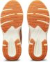 Calvin Klein Jeans Sneakers laag - Thumbnail 5