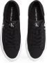 Calvin Klein Jeans Lente Zomer Dames Sneakers Collectie Black Dames - Thumbnail 10