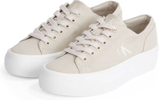 Calvin Klein Jeans Sneakers laag