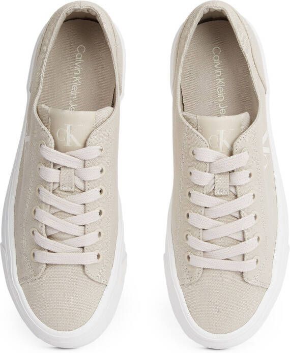 Calvin Klein Jeans Sneakers laag