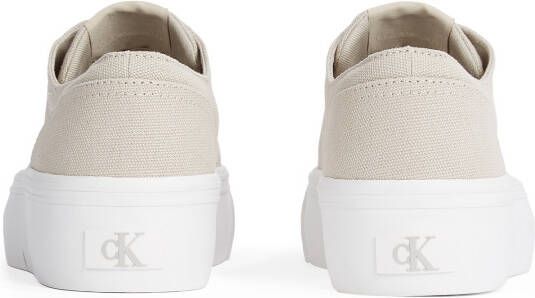 Calvin Klein Jeans Sneakers laag