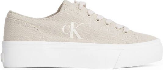 Calvin Klein Jeans Sneakers laag