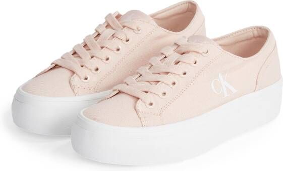 Calvin Klein Jeans Sneakers laag