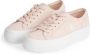 Calvin Klein Jeans Sneakers laag - Thumbnail 2