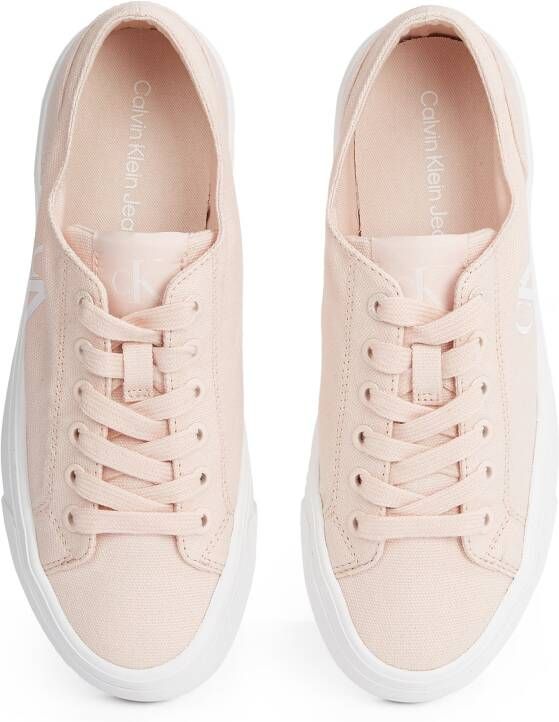 Calvin Klein Jeans Sneakers laag