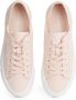 Calvin Klein Jeans Sneakers laag - Thumbnail 3