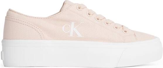 Calvin Klein Jeans Sneakers laag