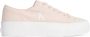 Calvin Klein Jeans Sneakers laag - Thumbnail 5