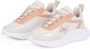 Calvin Klein Jeans Sneakers laag - Thumbnail 2