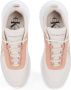 Calvin Klein Jeans Sneakers laag - Thumbnail 3