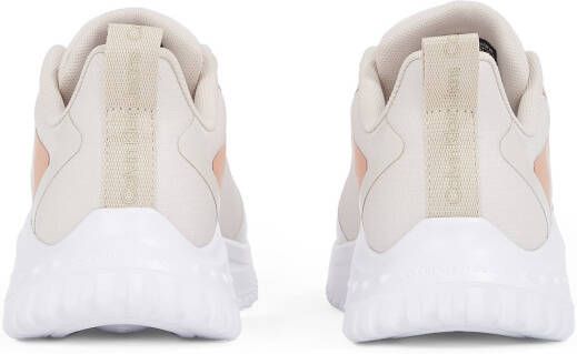 Calvin Klein Jeans Sneakers laag