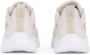 Calvin Klein Jeans Sneakers laag - Thumbnail 4