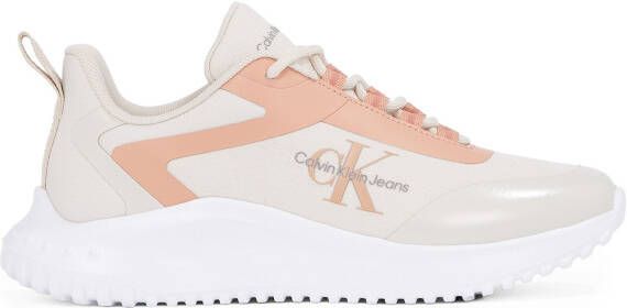 Calvin Klein Jeans Sneakers laag