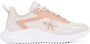 Calvin Klein Jeans Sneakers laag - Thumbnail 5