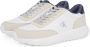 Calvin Klein Jeans Lage Sneakers YM0YM01195 - Thumbnail 3
