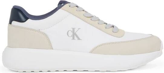 Calvin Klein Jeans Sneakers laag