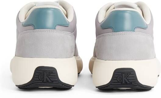 Calvin Klein Jeans Sneakers laag