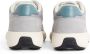 Calvin Klein Jeans Lage Sneakers YM0YM01195 - Thumbnail 5