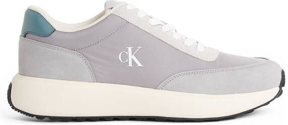 Calvin Klein Jeans Sneakers laag