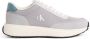Calvin Klein Jeans Lage Sneakers YM0YM01195 - Thumbnail 6