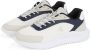 Calvin Klein Jeans Sneakers laag - Thumbnail 5