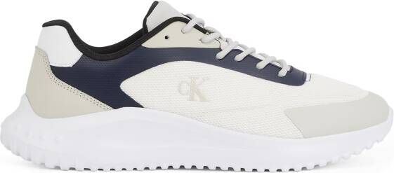 Calvin Klein Jeans Sneakers laag