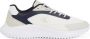 Calvin Klein Jeans Sneakers laag - Thumbnail 6