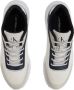 Calvin Klein Jeans Sneakers laag - Thumbnail 7