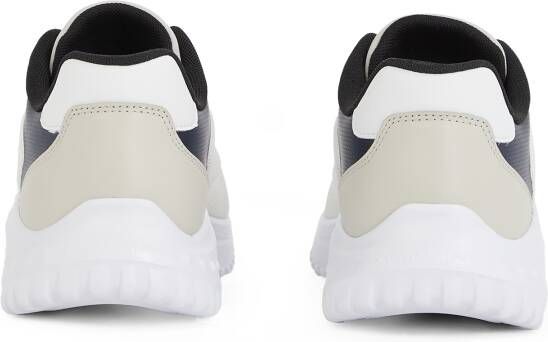 Calvin Klein Jeans Sneakers laag