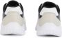 Calvin Klein Jeans Sneakers laag - Thumbnail 8