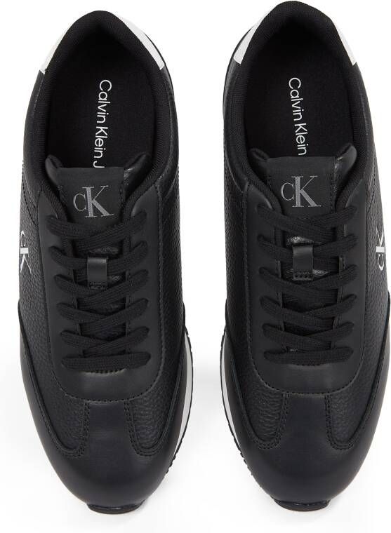 Calvin Klein Jeans Sneakers laag