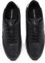 Calvin Klein Jeans Sneakers YM0YM01187 - Thumbnail 4