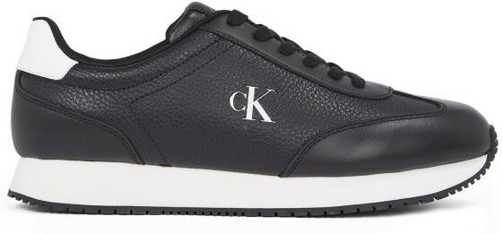 Calvin Klein Jeans Sneakers laag